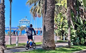 Le Val d'Azur